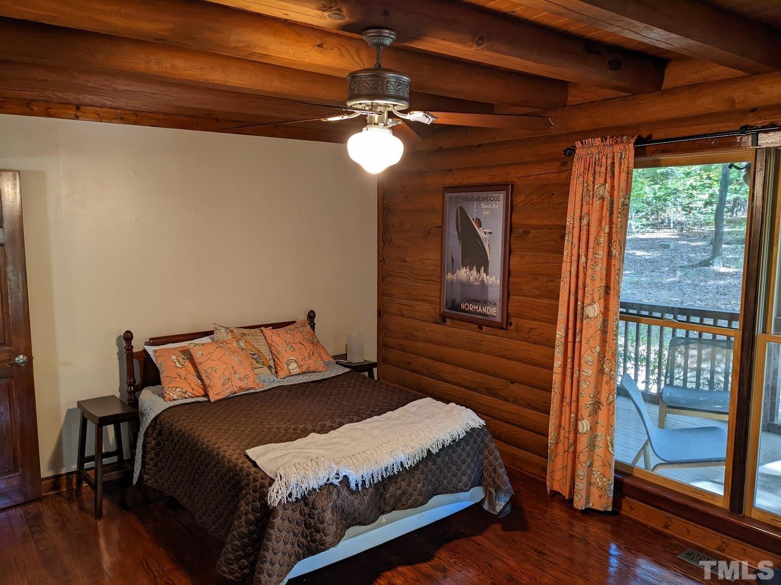 7912 Senter Farm Road Apex, NC 27539 - Photo 49 of 78 Gallery Image 49