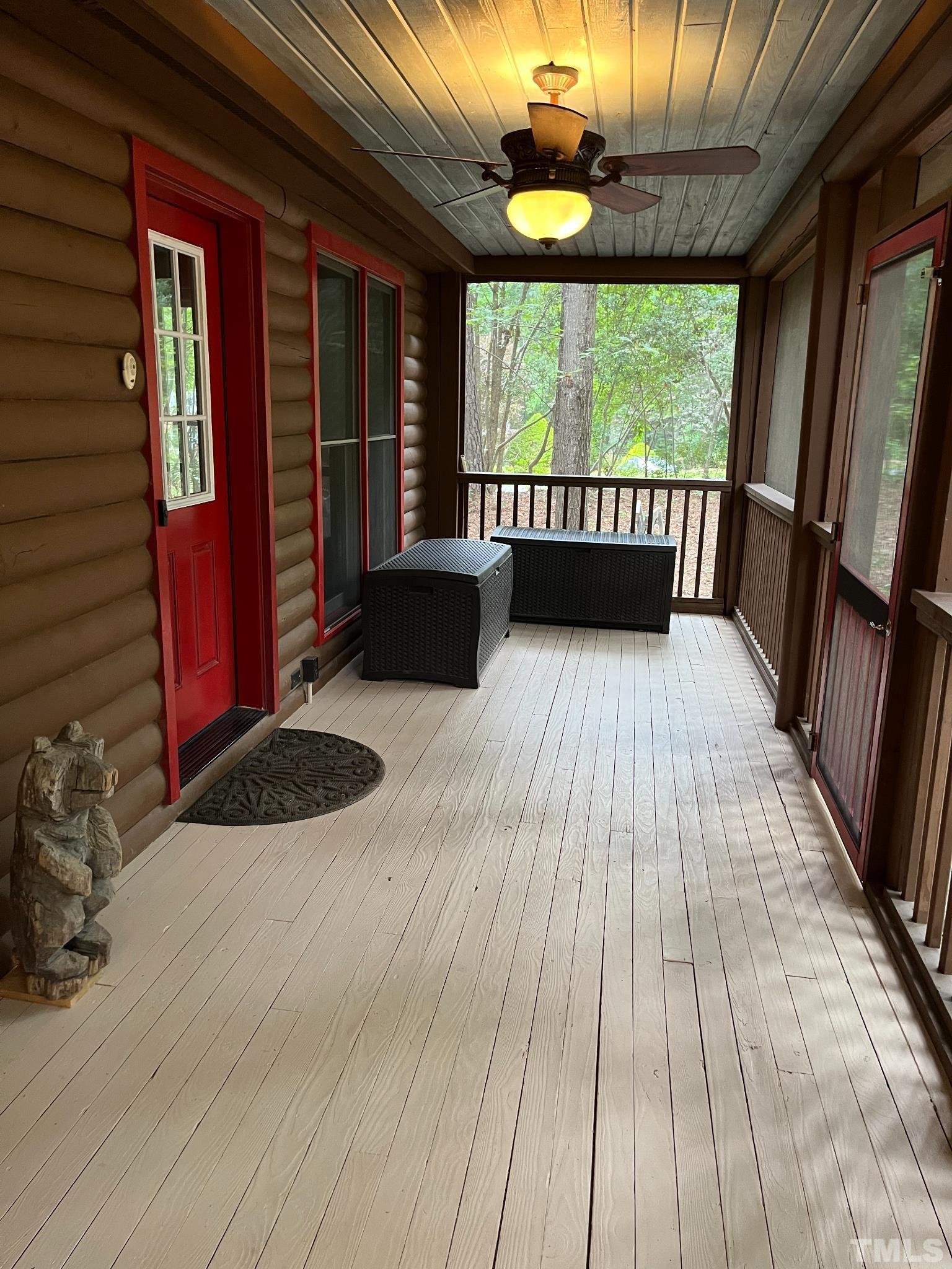 7912 Senter Farm Road Apex, NC 27539 - Photo 5 of 78 Gallery Image 5