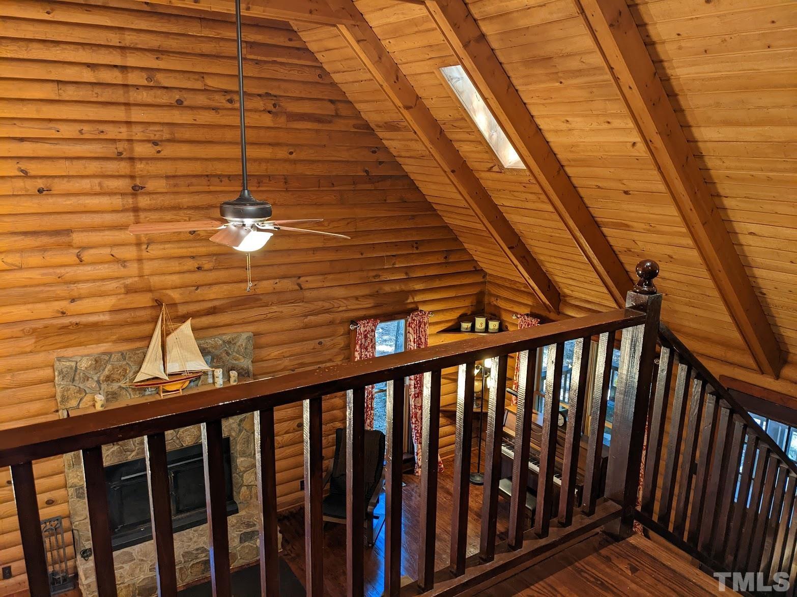 7912 Senter Farm Road Apex, NC 27539 - Photo 53 of 78 Gallery Image 53