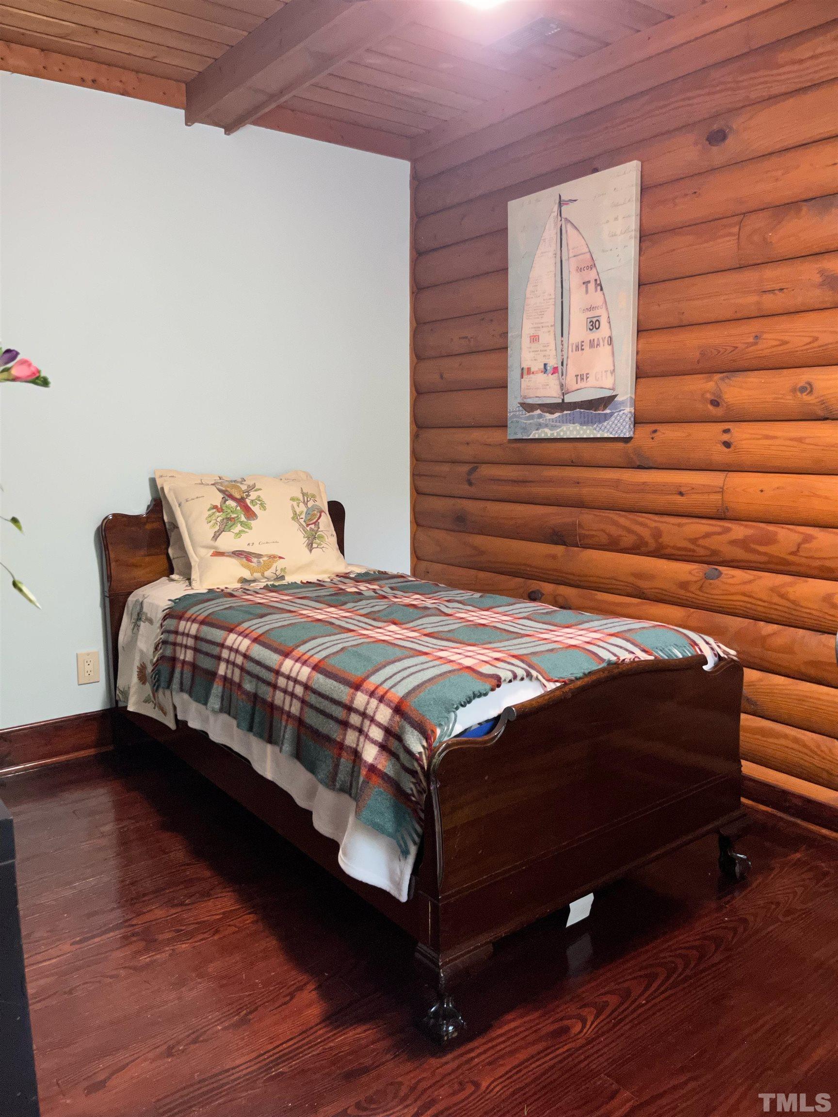 7912 Senter Farm Road Apex, NC 27539 - Photo 57 of 78 Gallery Image 57