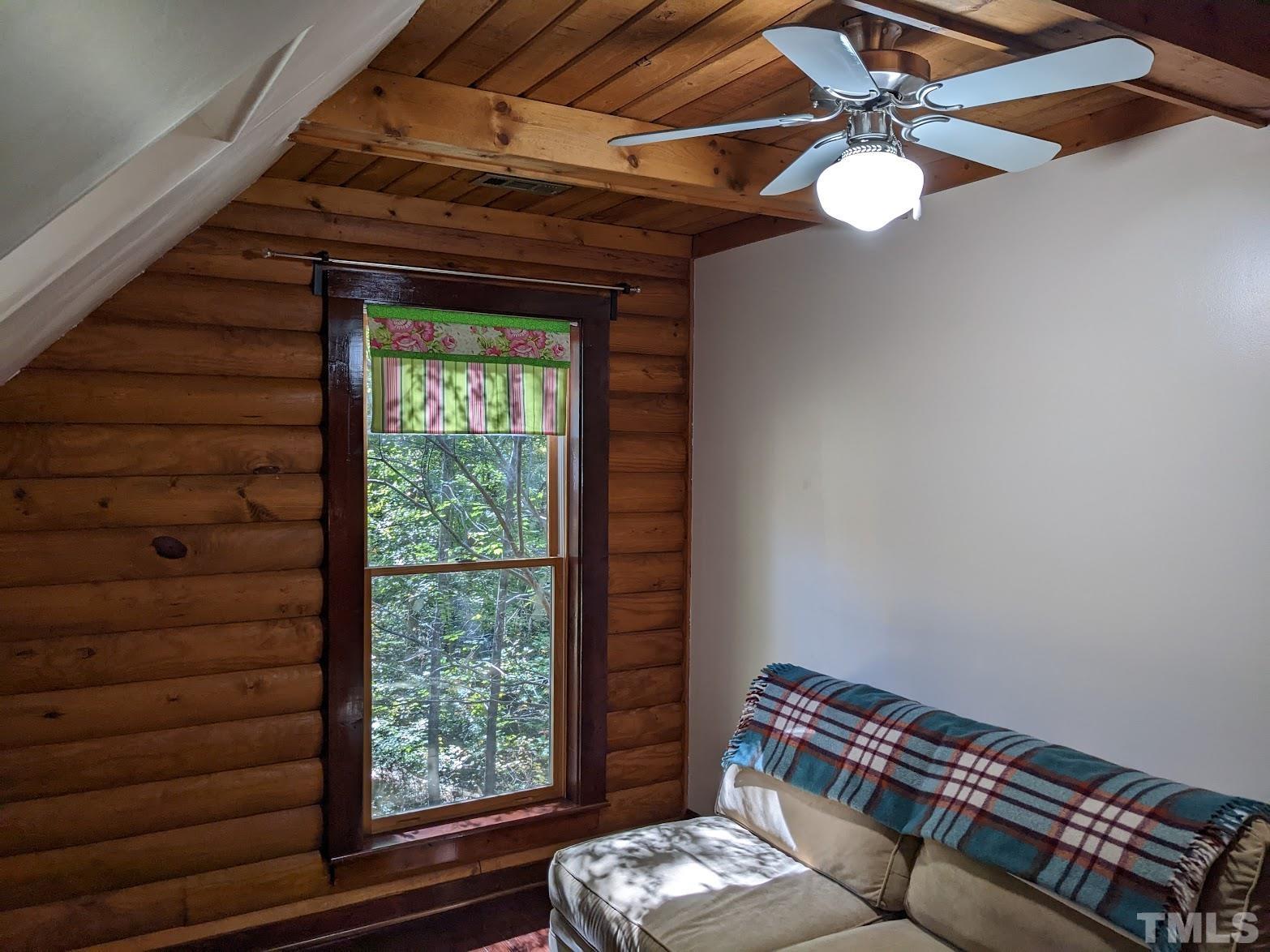 7912 Senter Farm Road Apex, NC 27539 - Photo 64 of 78 Gallery Image 64