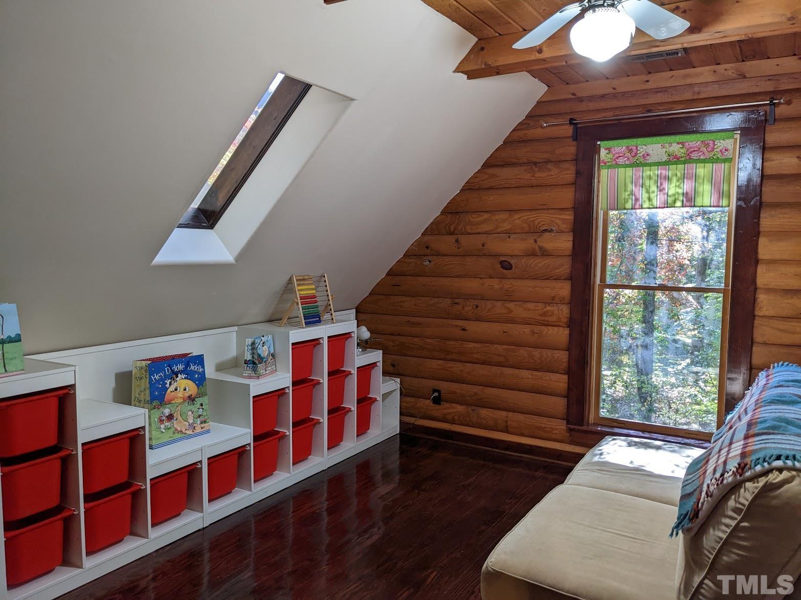 7912 Senter Farm Road Apex, NC 27539 - Photo 65 of 78 Gallery Image 65