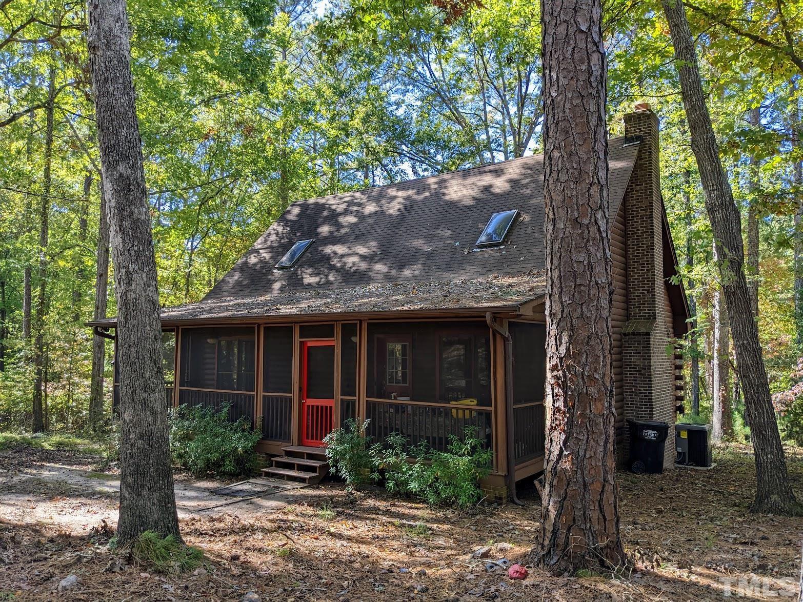7912 Senter Farm Road Apex, NC 27539 - Photo 69 of 78 Gallery Image 69