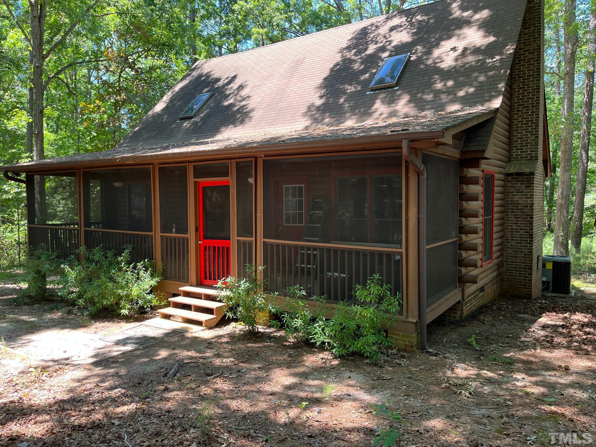 7912 Senter Farm Road Apex, NC 27539 - Photo 70 of 78 Gallery Image 70