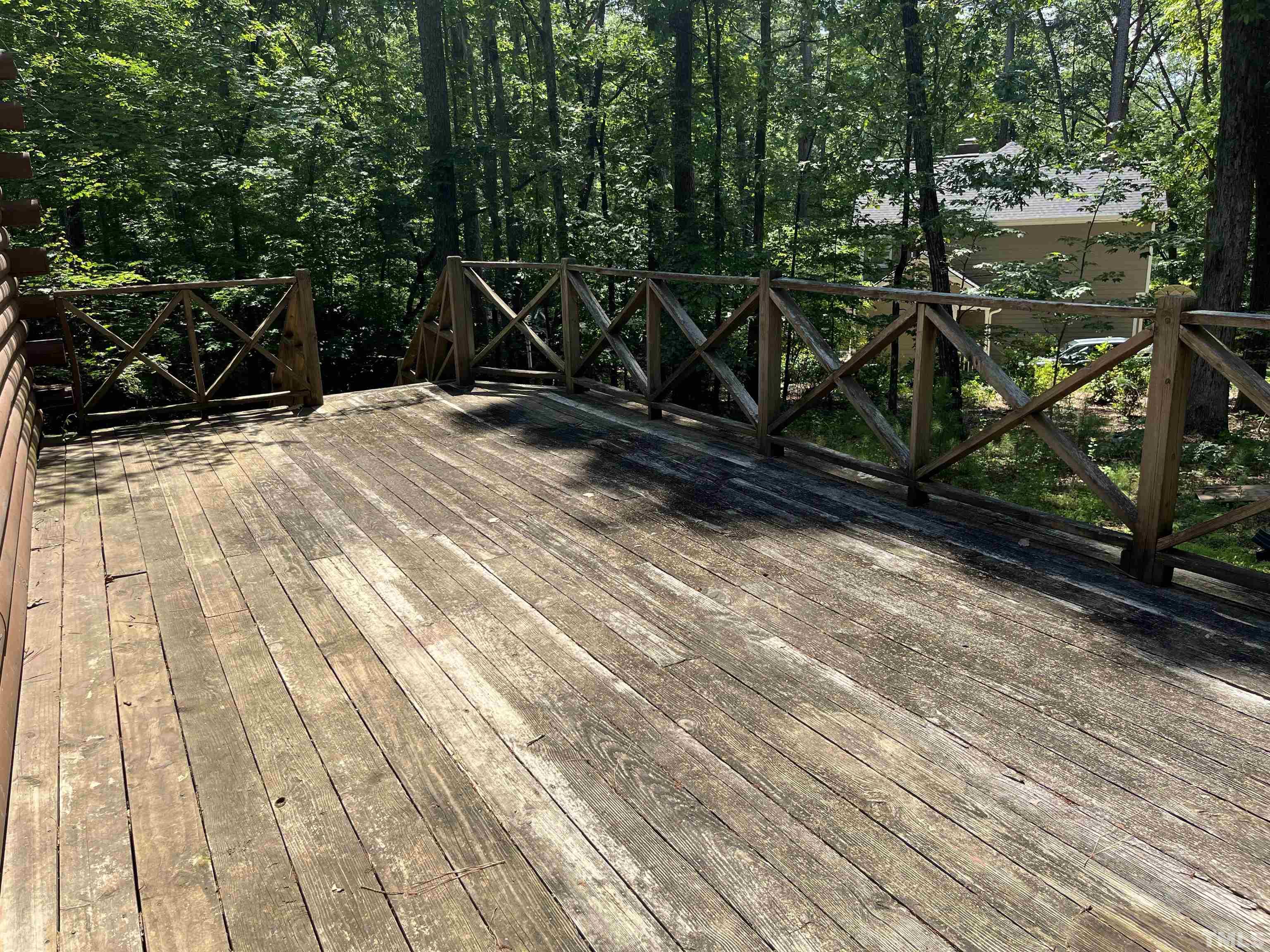7912 Senter Farm Road Apex, NC 27539 - Photo 78 of 78 Gallery Image 78
