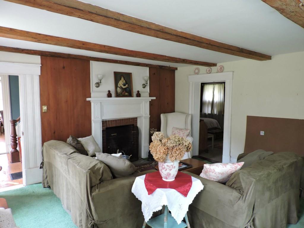 243 Webber Hill Road Kennebunk, ME 04043 - Photo 11 of 35 Photo