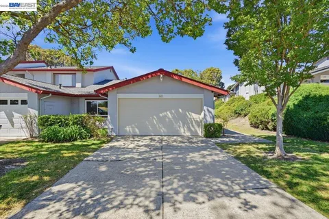 $949,999 | 165 Rosario Court, San Ramon, CA 94583