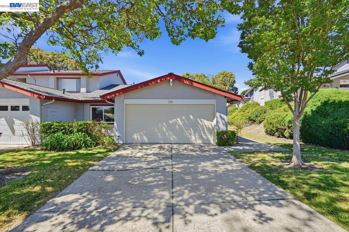 165 Rosario Court San Ramon, CA 94583 - Photo 1 of 67