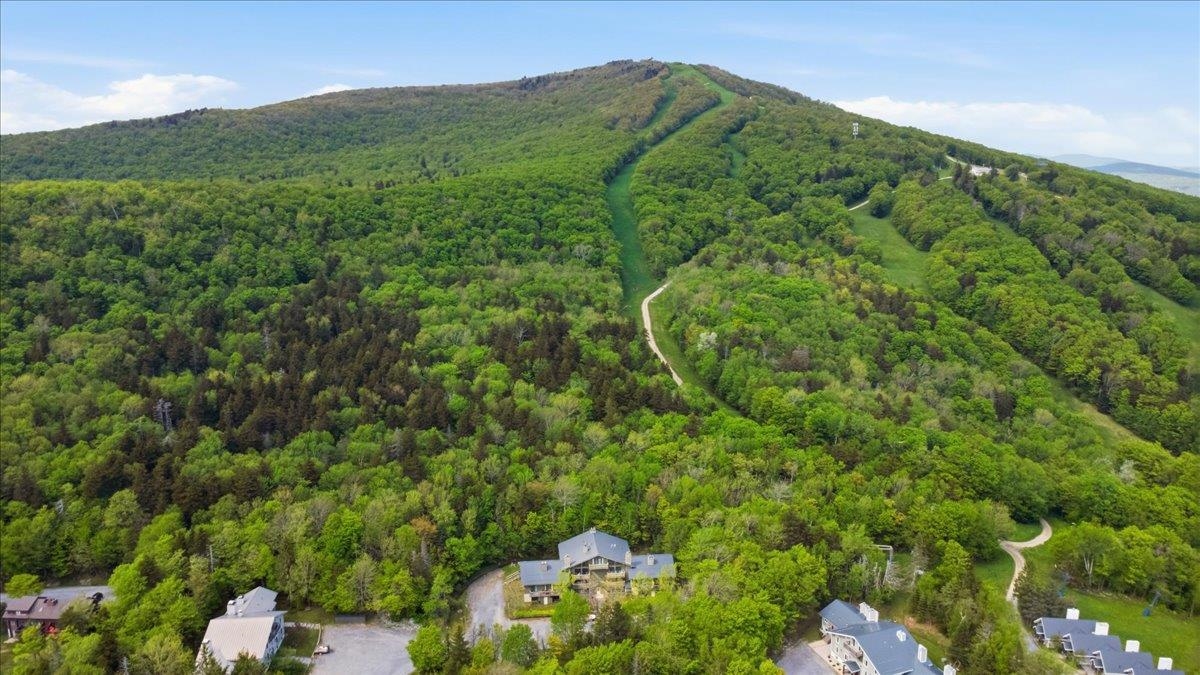 95 Birches Way, Unit D2 Peru, VT 05152 - Photo 26 of 28