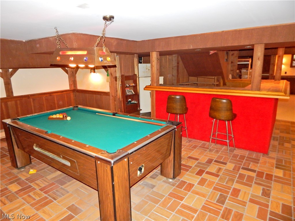3811 Cook Road Medina, OH 44256 - Photo 26 of 35 Gallery Image 26