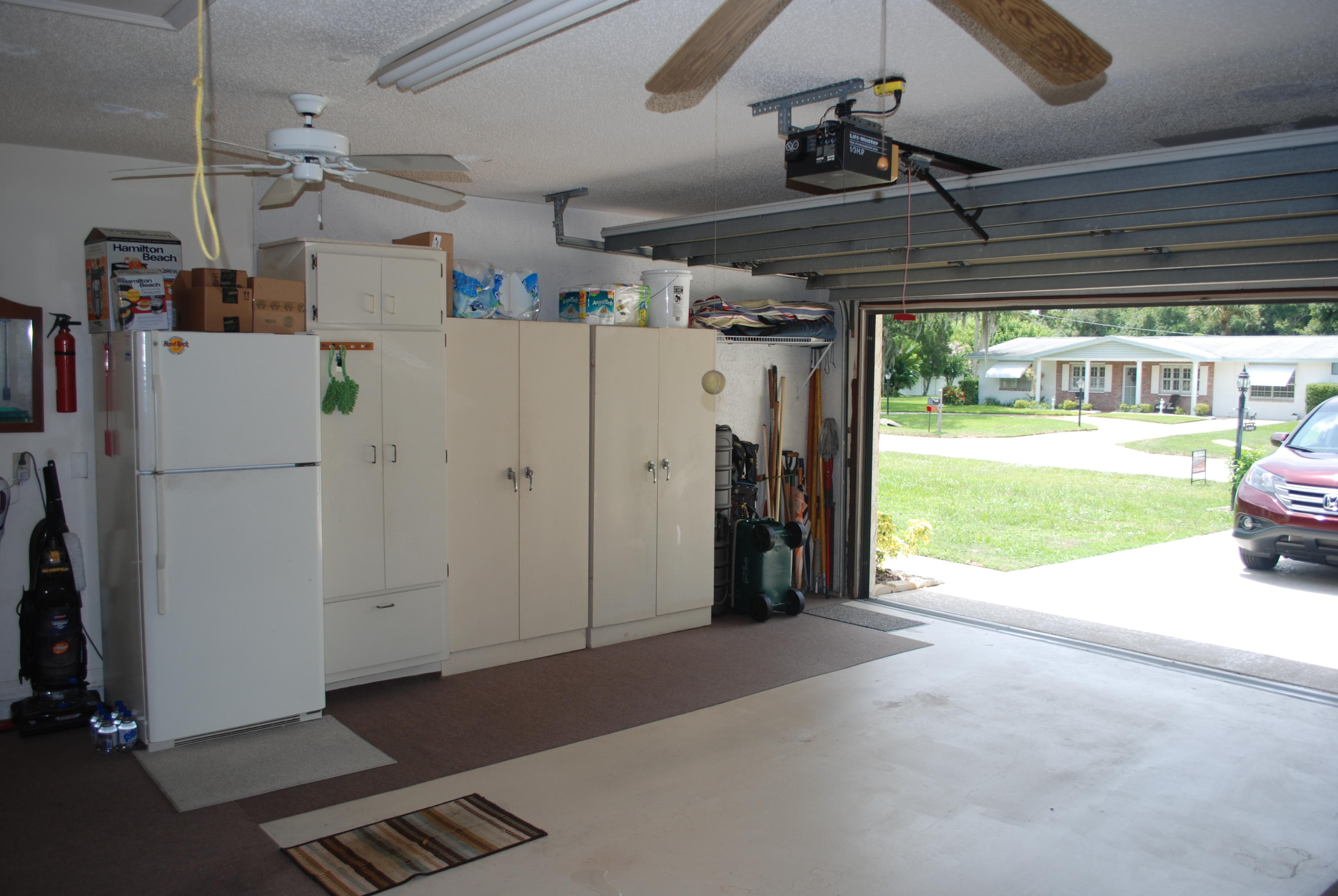 7602 Salerno Road Fort Pierce, FL 34951 - Photo 44 of 49 DSC_0190