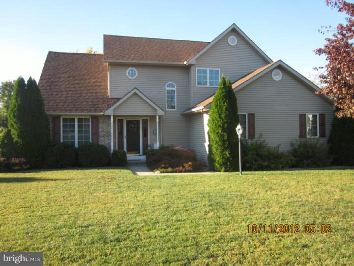 110 Gardengate Road Camden, DE 19934 - Photo 1 of 24 Gallery Image 1