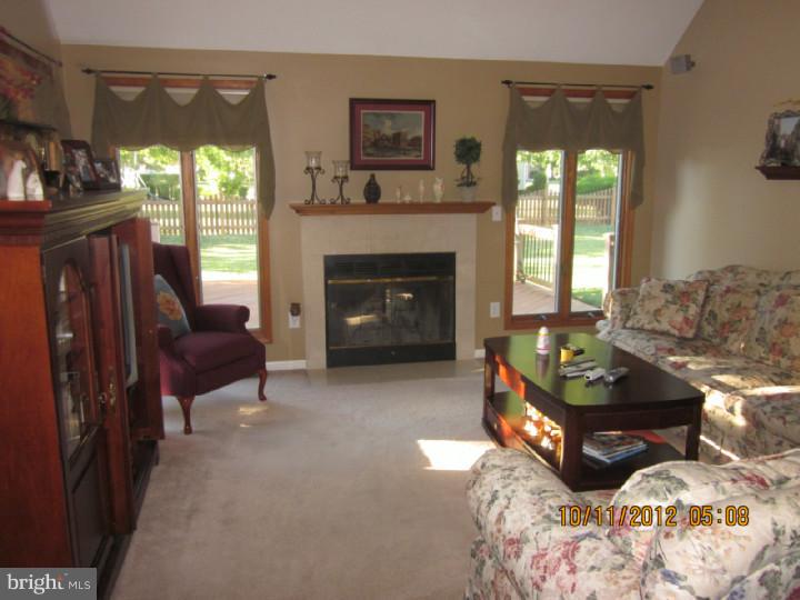 110 Gardengate Road Camden, DE 19934 - Photo 14 of 24 Gallery Image 14