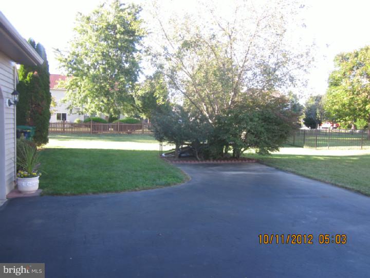 110 Gardengate Road Camden, DE 19934 - Photo 3 of 24 Gallery Image 3