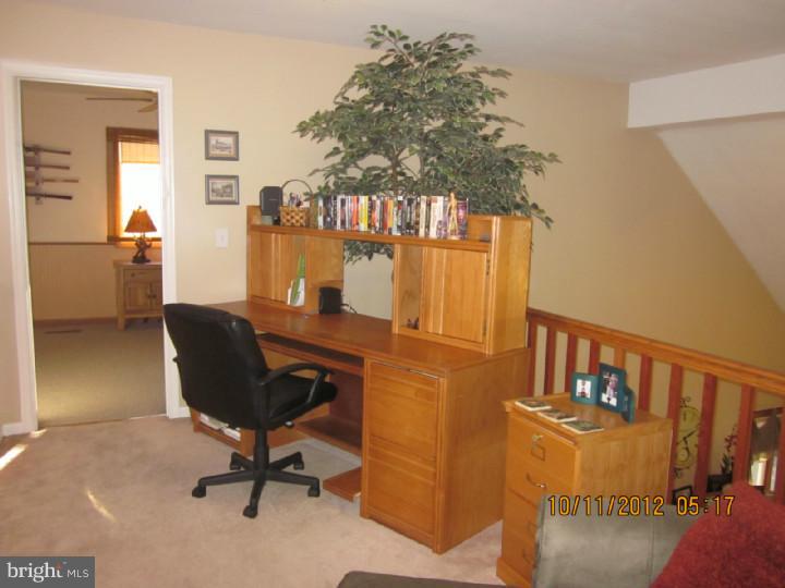 110 Gardengate Road Camden, DE 19934 - Photo 22 of 24 Gallery Image 22