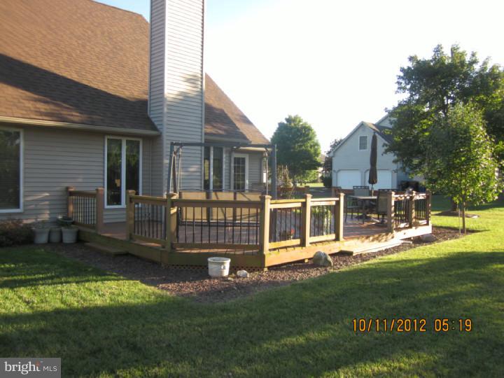 110 Gardengate Road Camden, DE 19934 - Photo 23 of 24 Gallery Image 23