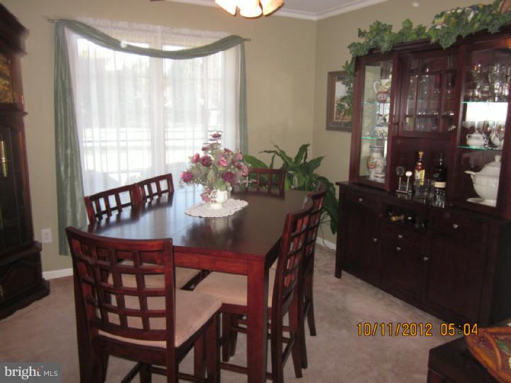 110 Gardengate Road Camden, DE 19934 - Photo 4 of 24 Gallery Image 4