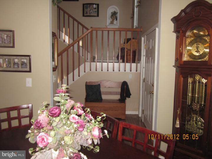 110 Gardengate Road Camden, DE 19934 - Photo 5 of 24 Gallery Image 5
