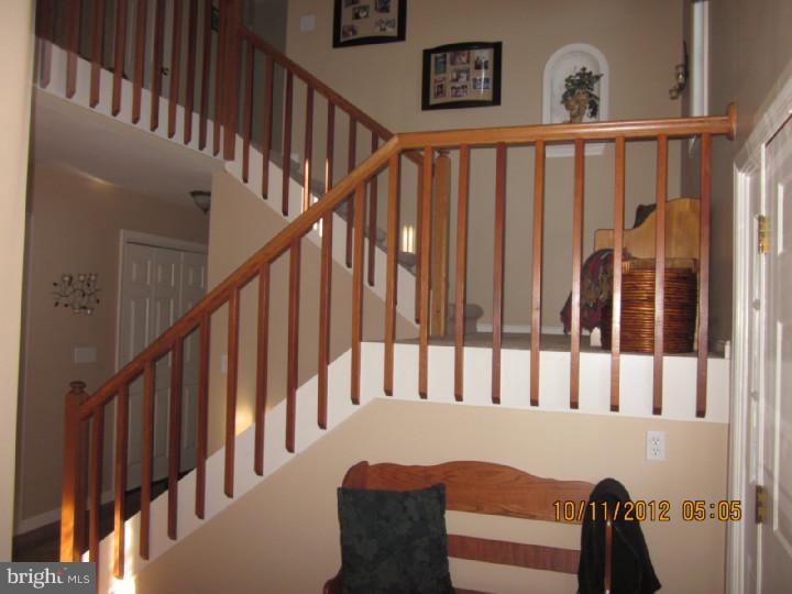 110 Gardengate Road Camden, DE 19934 - Photo 6 of 24 Gallery Image 6