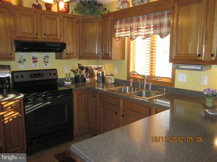 110 Gardengate Road Camden, DE 19934 - Photo 7 of 24 Gallery Image 7