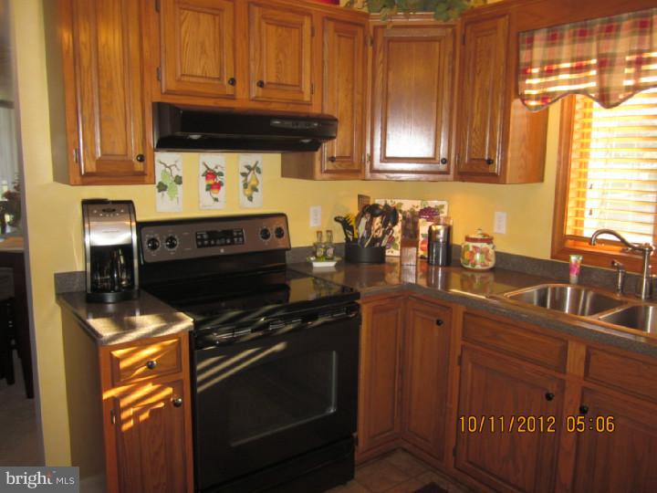 110 Gardengate Road Camden, DE 19934 - Photo 8 of 24 Gallery Image 8