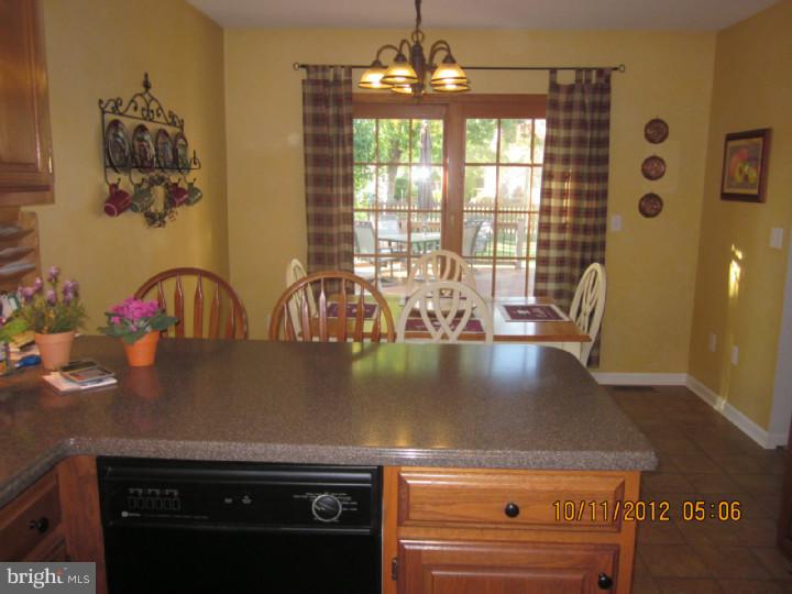 110 Gardengate Road Camden, DE 19934 - Photo 9 of 24 Gallery Image 9