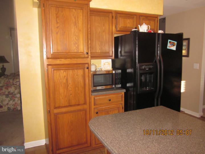 110 Gardengate Road Camden, DE 19934 - Photo 10 of 24 Gallery Image 10