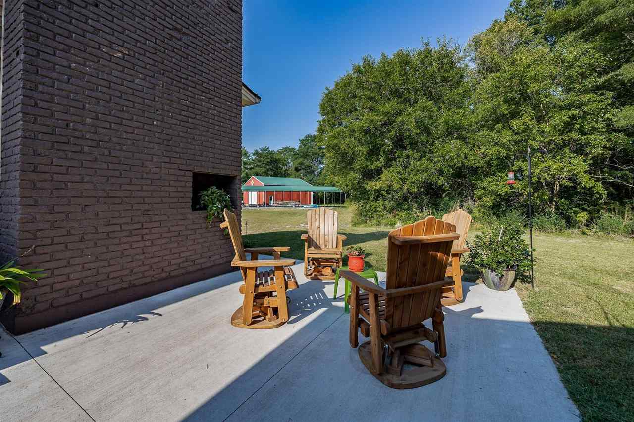 1866 Bayfield Road Muscatine, IA 52761 - Photo 10 of 50 Gallery Image 10