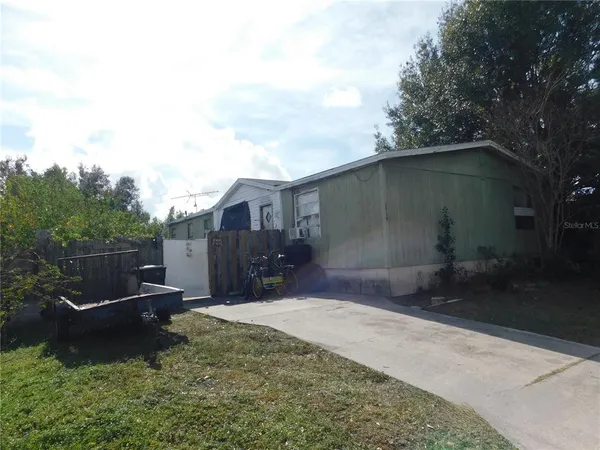 $82,000 | 2634 Sea Oats Circle North, Lakeland, FL 33815
