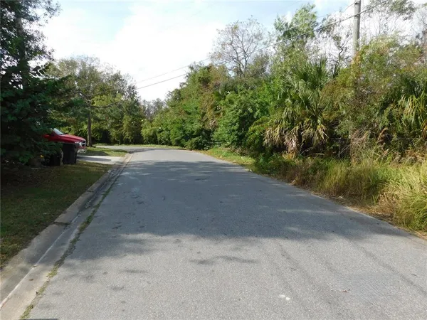 $82,000 | 2634 Sea Oats Circle North, Lakeland, FL 33815