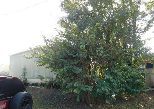 $82,000 | 2634 Sea Oats Circle North, Lakeland, FL 33815