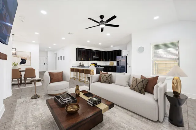 $2,300 | 17746 Auburn Heights Trail, Richmond, TX 77407