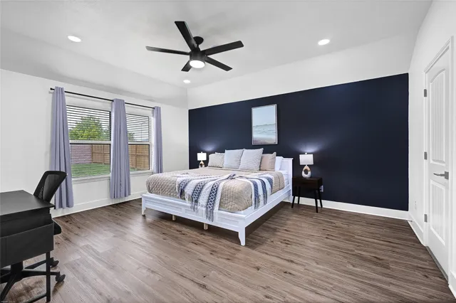 $2,300 | 17746 Auburn Heights Trail, Richmond, TX 77407