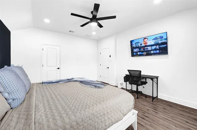 $2,300 | 17746 Auburn Heights Trail, Richmond, TX 77407