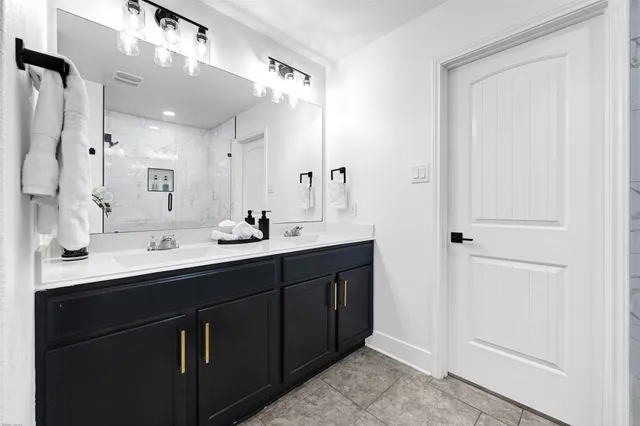 $2,300 | 17746 Auburn Heights Trail, Richmond, TX 77407