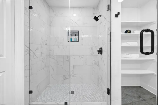 $2,300 | 17746 Auburn Heights Trail, Richmond, TX 77407