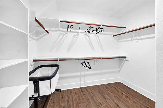 $2,300 | 17746 Auburn Heights Trail, Richmond, TX 77407