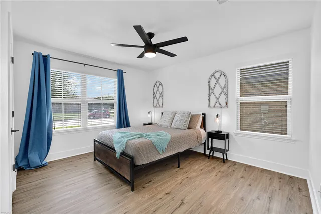 $2,300 | 17746 Auburn Heights Trail, Richmond, TX 77407