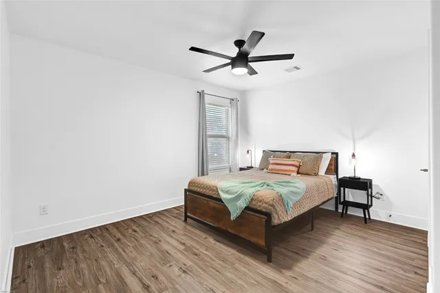 $2,300 | 17746 Auburn Heights Trail, Richmond, TX 77407