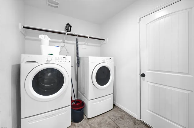 $2,300 | 17746 Auburn Heights Trail, Richmond, TX 77407