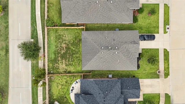 $2,300 | 17746 Auburn Heights Trail, Richmond, TX 77407