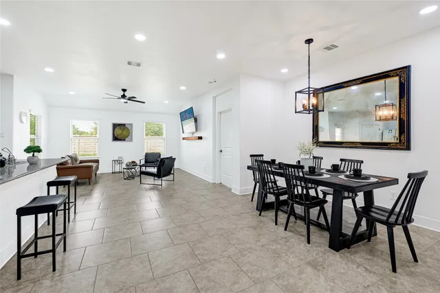 $2,300 | 17746 Auburn Heights Trail, Richmond, TX 77407