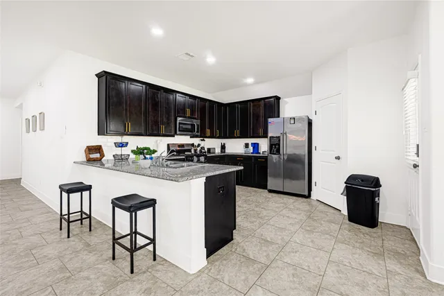 $2,300 | 17746 Auburn Heights Trail, Richmond, TX 77407