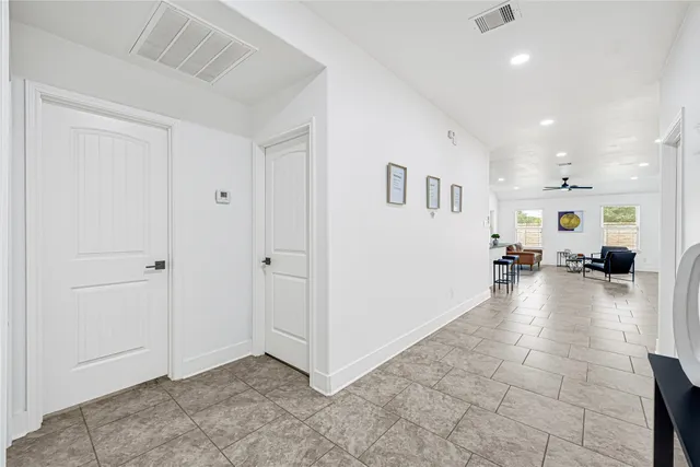 $2,300 | 17746 Auburn Heights Trail, Richmond, TX 77407