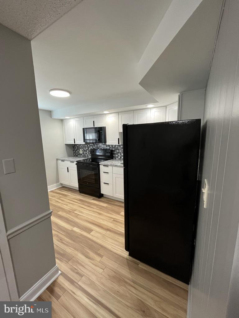 331 Spring Mill Avenue, Unit 3 Conshohocken, PA 19428 - Photo 4 of 18