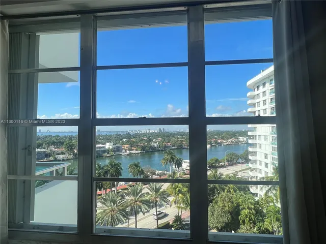 $920,000 | Millionaire's Row, Miami Beach, FL 33140