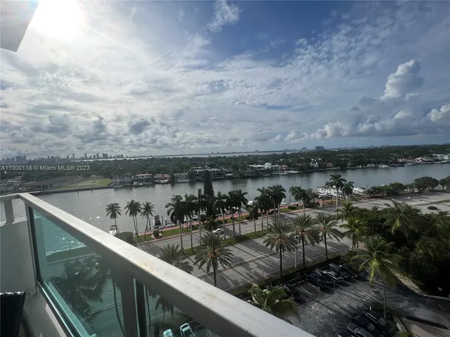 $920,000 | Millionaire's Row, Miami Beach, FL 33140
