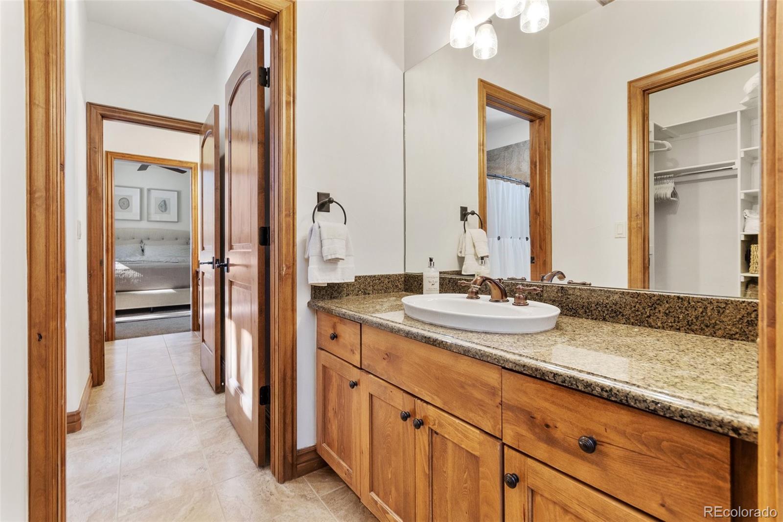 590 Cumberland Road Larkspur, CO 80118 - Photo 27 of 44