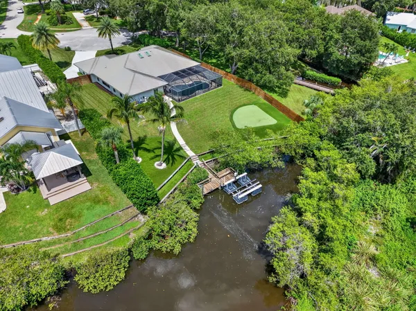 $11,500 | Undisclosed Address, Jupiter, FL 33458
