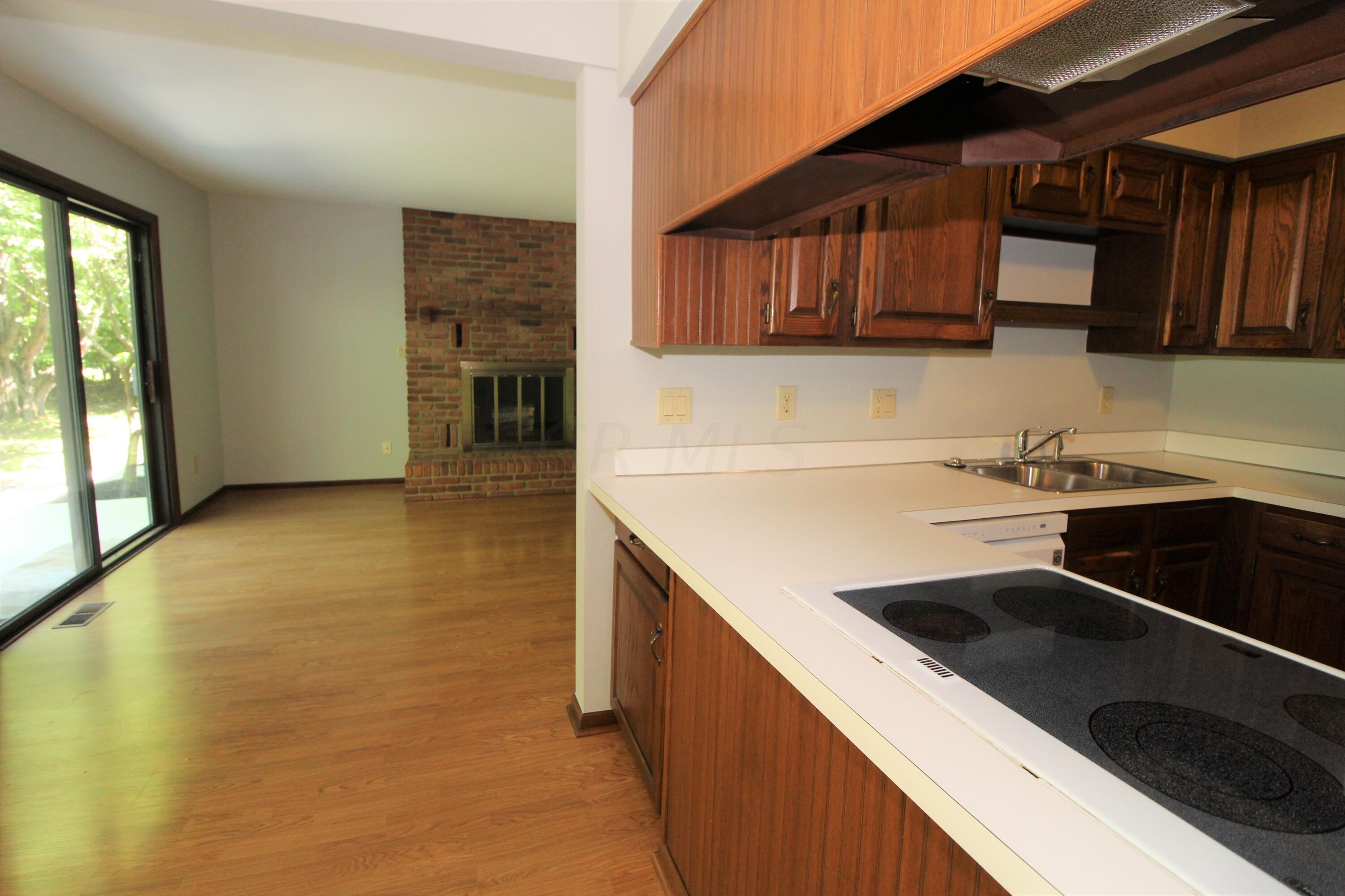 7756 Cubbage Road Westerville, OH 43081 - Photo 23 of 44 Gallery Image 23